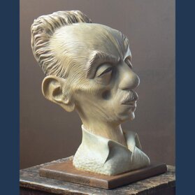 EDUARDO