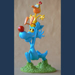 lupo-alberto-e-marta