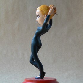 KANT