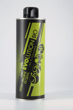 evolution-bio-500-ml-x-6-bottiglie