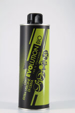 evolution-bio-500-ml-x-6-bottiglie