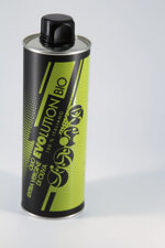 evolution-bio-500-ml-x-6-bottiglie