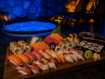 sushi-spa