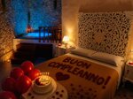 compleanno-in-spa