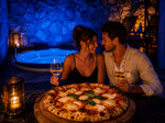 pizza-spa