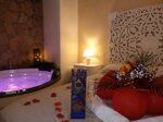 anniversario-in-spa