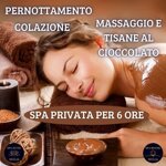 emozioni-al-cioccolato