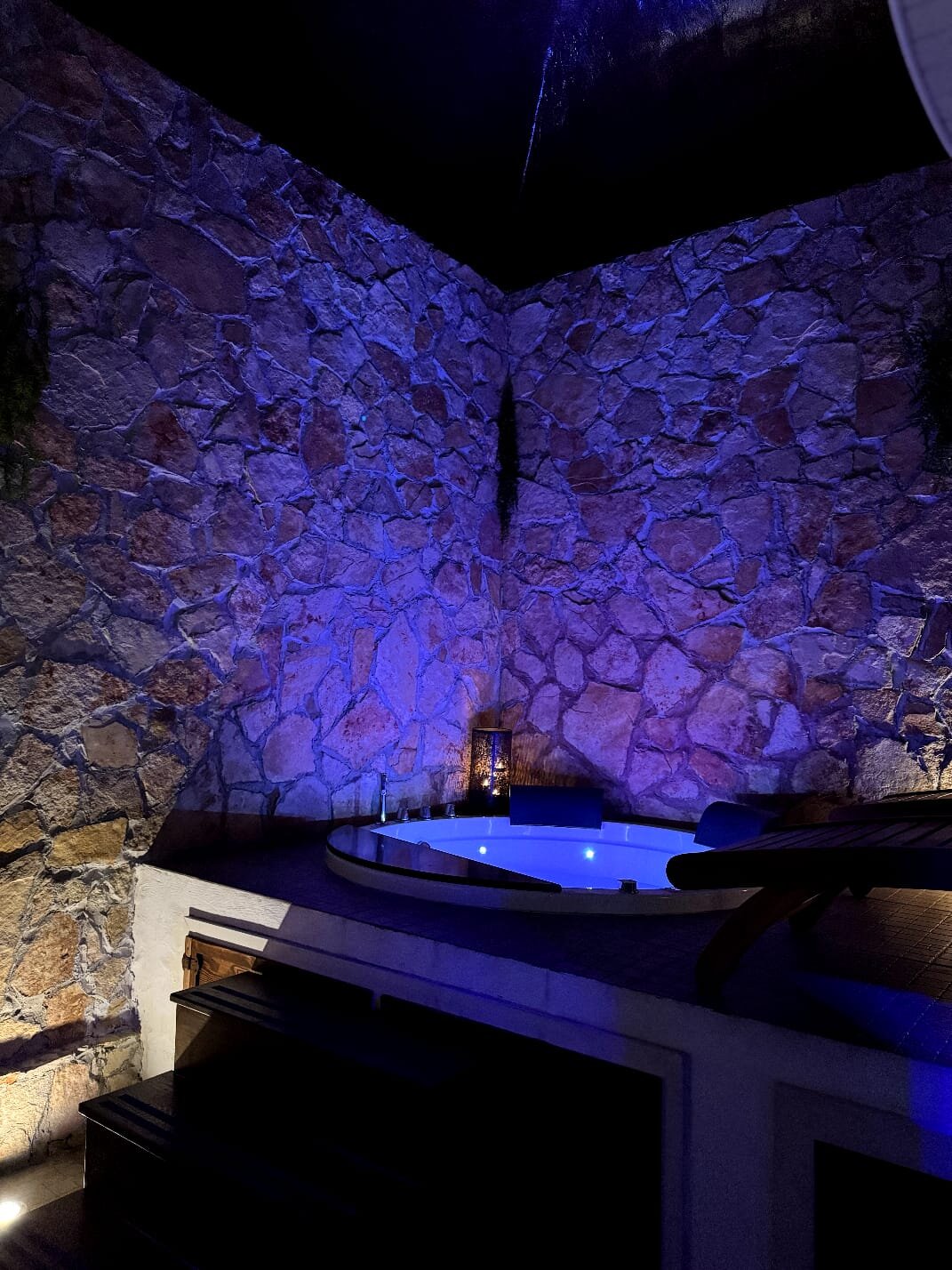 Come Orientarsi nelle Spa: Guida Completa al Percorso Ideale per il Benessere