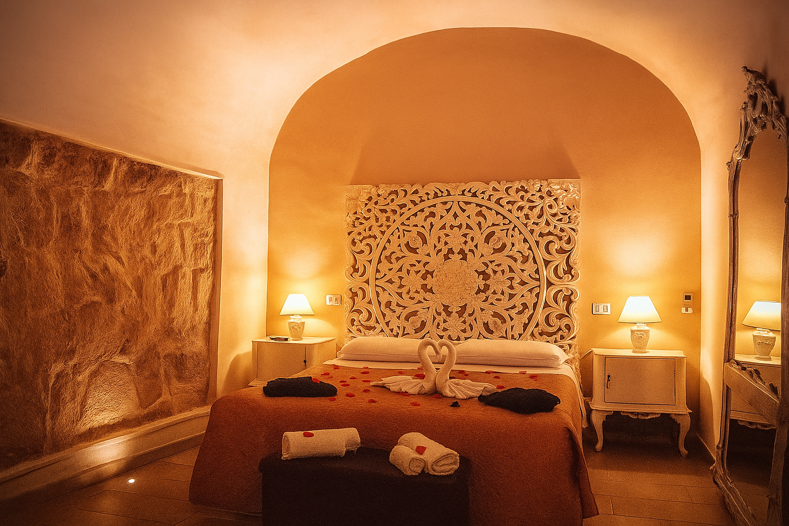 Le idee pi&ugrave; raffinate peri regali di Natale preferiti