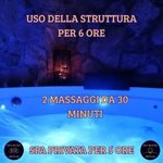 coccole-spa