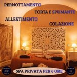compleanno-in-spa