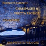 anniversario-in-spa