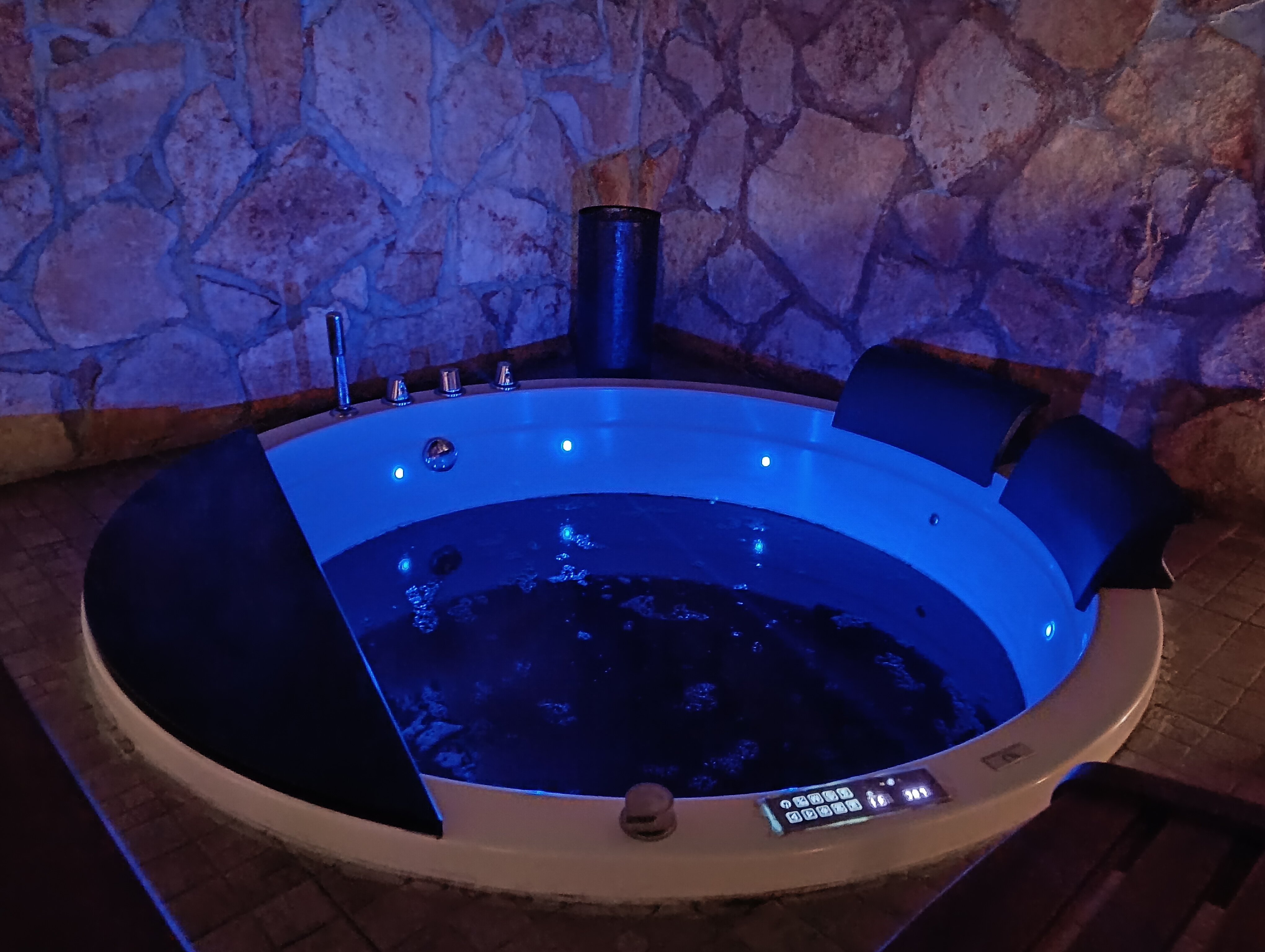 I benefici di un bagno al cioccolato: relax, bellezza e buonumore