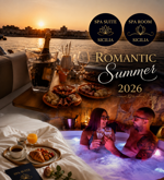 sicilian-sunset-spa-retreat