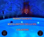 fuga-senza-limiti