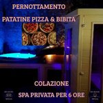 pizza-spa