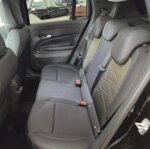 jeep-avenger-12-turbo-summit-fwd-100cv-disponibile-a-ferentino-fr-consegna-in-tutta-italia