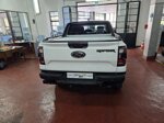 ford-ranger-raptor-20-ecoblue-210-cv-automatica-a10