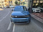 fiat-grande-panda-hybrid-icon-12-81kw-110cv-automatico