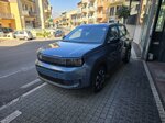 fiat-grande-panda-hybrid-icon-12-81kw-110cv-automatico