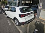 volkswagen-t-cross-10-tsi-life-dsg-110cv