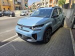 citroen-nuova-c3-aircross-puretech-turbo-100-mt6-plus-nuovo-in-vendita
