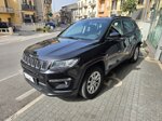 jeep-compass-13-turbo-74-phev-business-plus-4xe-at6