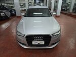 audi-a6-20-tdi-177cv-avant-s-line