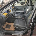 jeep-avenger-12-turbo-summit-fwd-100cv-disponibile-a-ferentino-fr-consegna-in-tutta-italia