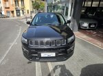 jeep-compass-13-turbo-74-phev-business-plus-4xe-at6