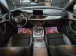 audi-a6-20-tdi-177cv-avant-s-line