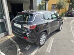 jeep-compass-13-turbo-74-phev-business-plus-4xe-at6