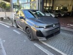 citroen-nuova-c5-aircross-plus-hybrid-145cv-vari-colori
