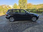 bmw-x3-20d-cat-attiva