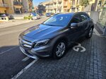 mercedes-benz-gla-200-d-sport-auto