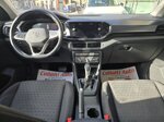 volkswagen-t-cross-10-tsi-life-dsg-110cv