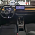 jeep-avenger-12-turbo-summit-fwd-100cv-disponibile-a-ferentino-fr-consegna-in-tutta-italia