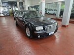 chrysler-300c-touring-30-v6-crd-auto