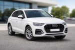 audi-q5-35-20-tdi-mhev-12v-business-advanced-s-tronic