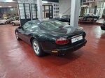 jaguar-xk8-40-coupe