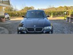 bmw-x3-20d-cat-attiva