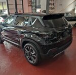 jeep-avenger-12-turbo-summit-fwd-100cv-disponibile-a-ferentino-fr-consegna-in-tutta-italia