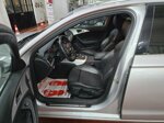 audi-a6-20-tdi-177cv-avant-s-line