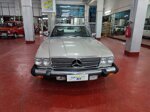 mercedes-benz-sl-450-roadster-automatic-versamerica