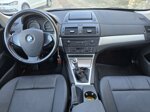 bmw-x3-20d-cat-attiva