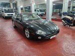 jaguar-xk8-40-coupe
