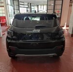 jeep-avenger-12-turbo-summit-fwd-100cv-disponibile-a-ferentino-fr-consegna-in-tutta-italia