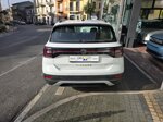 volkswagen-t-cross-10-tsi-life-dsg-110cv