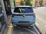 citroen-nuova-c3-aircross-puretech-turbo-100-mt6-plus-nuovo-in-vendita