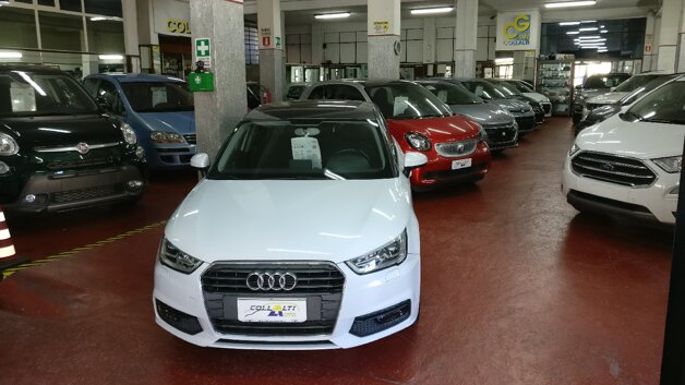 37655_603171f793c2e541af58ecb4d6b9fa522e188757